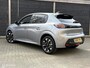Peugeot 208 1.2 PureTech 100 Style 100 PK Clima / FM nav / LM / camera / 20.608 KM!!!