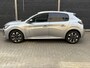Peugeot 208 1.2 PureTech 100 Style 100 PK Clima / FM nav / LM / camera / 20.608 KM!!!