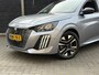 Peugeot 208 1.2 PureTech 100 Style 100 PK Clima / FM nav / LM / camera / 20.608 KM!!!