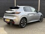 Peugeot 208 1.2 PureTech 100 Style 100 PK Clima / FM nav / LM / camera / 20.608 KM!!!