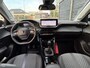 Peugeot 208 1.2 PureTech 100 Style 100 PK Clima / FM nav / LM / camera / 20.608 KM!!!