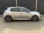 Peugeot 208 1.2 PureTech 100 Style 100 PK Clima / FM nav / LM / camera / 20.608 KM!!!