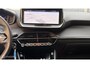Peugeot 208 1.2 PureTech 100 Style 100 PK Clima / FM nav / LM / camera / 20.608 KM!!!