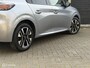 Peugeot 208 1.2 PureTech 100 Style 100 PK Clima / FM nav / LM / camera / 20.608 KM!!!