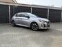 Peugeot 208 1.2 PureTech 100 Style 100 PK Clima / FM nav / LM / camera / 20.608 KM!!!