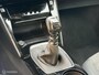 Peugeot 208 1.2 PureTech 100 Style 100 PK Clima / FM nav / LM / camera / 20.608 KM!!!