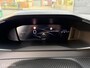 Peugeot 208 1.2 PureTech 100 Style 100 PK Clima / FM nav / LM / camera / 20.608 KM!!!
