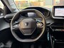 Peugeot 208 1.2 PureTech 100 Style 100 PK Clima / FM nav / LM / camera / 20.608 KM!!!