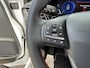 Ford Puma ST-Line 1.0 EcoBoost Hybrid