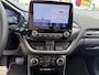 Ford Puma ST-Line 1.0 EcoBoost Hybrid