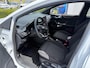 Ford Puma ST-Line 1.0 EcoBoost Hybrid