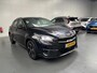 Kia Xceed 1.6 GDi PHEV DynamicPlusLine