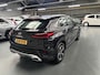 Kia Xceed 1.6 GDi PHEV DynamicPlusLine