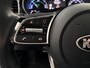 Kia Xceed 1.6 GDi PHEV DynamicPlusLine