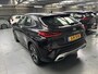 Kia Xceed 1.6 GDi PHEV DynamicPlusLine