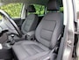 Volkswagen Tiguan 1.4 TSI Sport&Style*Cruise*Pdc*Trekhaak*
