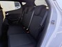 Ford Fiesta 1.0 EcoBoost Hybrid ST-Line X