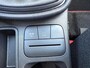 Ford Fiesta 1.0 EcoBoost Hybrid ST-Line X