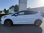 Ford Fiesta 1.0 EcoBoost Hybrid ST-Line X