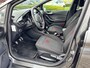 Ford Fiesta 1.0 EcoBoost Hybrid ST-Line X