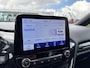 Ford Fiesta 1.0 EcoBoost Hybrid ST-Line X