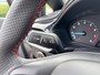 Ford Fiesta 1.0 EcoBoost Hybrid ST-Line X