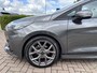 Ford Fiesta 1.0 EcoBoost Hybrid ST-Line X