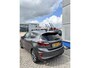 Ford Fiesta 1.0 EcoBoost Hybrid ST-Line X