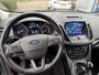 Ford Kuga 1.5 EcoBoost Titanium