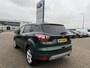 Ford Kuga 1.5 EcoBoost Titanium