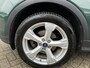 Ford Kuga 1.5 EcoBoost Titanium