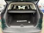 Ford Kuga 1.5 EcoBoost Titanium