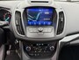 Ford Kuga 1.5 EcoBoost Titanium