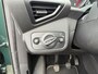 Ford Kuga 1.5 EcoBoost Titanium