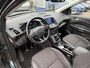 Ford Kuga 1.5 EcoBoost Titanium