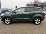 Ford Kuga 1.5 EcoBoost Titanium