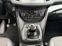 Ford Kuga 1.5 EcoBoost Titanium