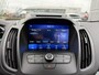 Ford Kuga 1.5 EcoBoost Titanium