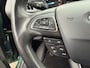 Ford Kuga 1.5 EcoBoost Titanium