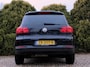 Volkswagen Tiguan 1.4 TSI Sport&Style*Navi*Cruise*Pdc*