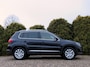 Volkswagen Tiguan 1.4 TSI Sport&Style*Navi*Cruise*Pdc*