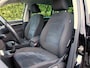 Volkswagen Tiguan 1.4 TSI Sport&Style*Navi*Cruise*Pdc*