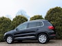 Volkswagen Tiguan 1.4 TSI Sport&Style*Navi*Cruise*Pdc*