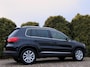 Volkswagen Tiguan 1.4 TSI Sport&Style*Navi*Cruise*Pdc*