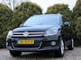Volkswagen Tiguan 1.4 TSI Sport&Style*Navi*Cruise*Pdc*
