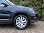 Volkswagen Tiguan 1.4 TSI Sport&Style*Navi*Cruise*Pdc*