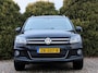 Volkswagen Tiguan 1.4 TSI Sport&Style*Navi*Cruise*Pdc*