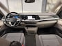 Volkswagen Multivan 1.4 eHybrid L1H1 Style | Elect. Schuifdeuren & Klep | Pano | Sto