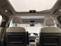 Volkswagen Multivan 1.4 eHybrid L1H1 Style | Elect. Schuifdeuren & Klep | Pano | Sto