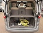 Volkswagen Multivan 1.4 eHybrid L1H1 Style | Elect. Schuifdeuren & Klep | Pano | Sto